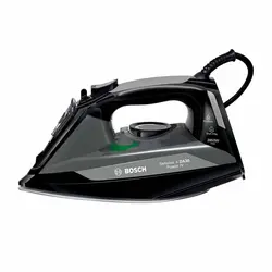 خرید و قیمت اتو بخار بوش مدل TDA3022GB | فروشگاه اتوکالا