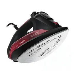 خرید و قیمت اتو بخار بوش مدل TDA5070GB | فروشگاه اتوکالا