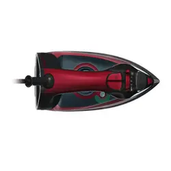 خرید و قیمت اتو بخار بوش مدل TDA5070GB | فروشگاه اتوکالا