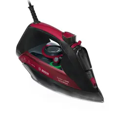 خرید و قیمت اتو بخار بوش مدل TDA5070GB | فروشگاه اتوکالا