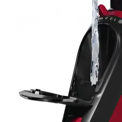 خرید و قیمت اتو بخار بوش مدل TDA5070GB | فروشگاه اتوکالا