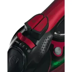 خرید و قیمت اتو بخار بوش مدل TDA5070GB | فروشگاه اتوکالا