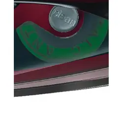 خرید و قیمت اتو بخار بوش مدل TDA5070GB | فروشگاه اتوکالا