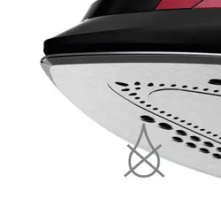 خرید و قیمت اتو بخار بوش مدل TDA5070GB | فروشگاه اتوکالا