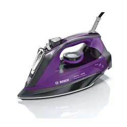 خرید و قیمت اتو بخار بوش مدل TDA7030214 | فروشگاه اتوکالا