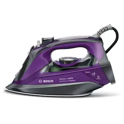 خرید و قیمت اتو بخار بوش مدل TDA7030214 | فروشگاه اتوکالا