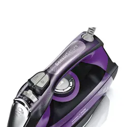 خرید و قیمت اتو بخار بوش مدل TDA7030214 | فروشگاه اتوکالا