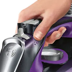 خرید و قیمت اتو بخار بوش مدل TDA7030214 | فروشگاه اتوکالا