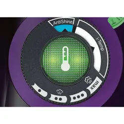 خرید و قیمت اتو بخار بوش مدل TDA7030214 | فروشگاه اتوکالا