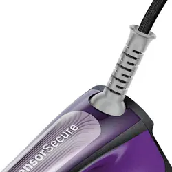 خرید و قیمت اتو بخار بوش مدل TDA7030214 | فروشگاه اتوکالا