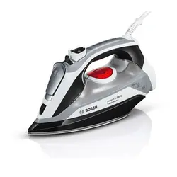 خرید و قیمت اتو بخار بوش مدل TDA70EASY | فروشگاه اتوکالا