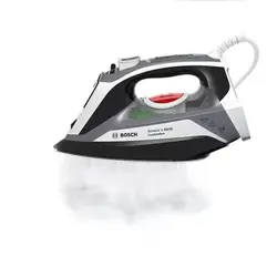 خرید و قیمت اتو بخار بوش مدل TDA70EASY | فروشگاه اتوکالا