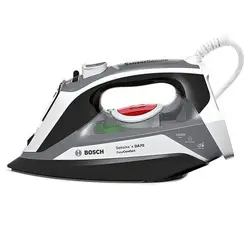 خرید و قیمت اتو بخار بوش مدل TDA70EASY | فروشگاه اتوکالا