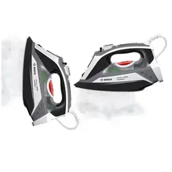 خرید و قیمت اتو بخار بوش مدل TDA70EASY | فروشگاه اتوکالا