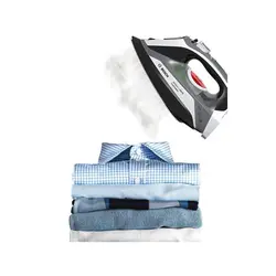 خرید و قیمت اتو بخار بوش مدل TDA70EASY | فروشگاه اتوکالا