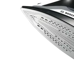 خرید و قیمت اتو بخار بوش مدل TDA70EASY | فروشگاه اتوکالا