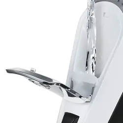 خرید و قیمت اتو بخار بوش مدل TDA70EASY | فروشگاه اتوکالا