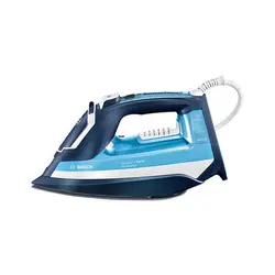 خرید و قیمت اتو بخار بوش مدل TDA753022V | فروشگاه اتوکالا