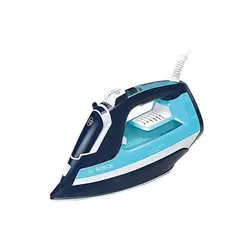 خرید و قیمت اتو بخار بوش مدل TDA753022V | فروشگاه اتوکالا