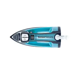 خرید و قیمت اتو بخار بوش مدل TDA753022V | فروشگاه اتوکالا