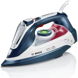 خرید و قیمت اتو بخار بوش مدل TDI902836A | فروشگاه اتوکالا