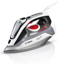 خرید و قیمت اتو بخار بوش مدل TDI90EASY | فروشگاه اتوکالا