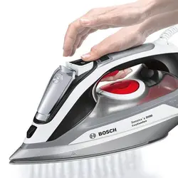 خرید و قیمت اتو بخار بوش مدل TDI90EASY | فروشگاه اتوکالا