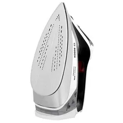 خرید و قیمت اتو بخار بوش مدل TDI90EASY | فروشگاه اتوکالا