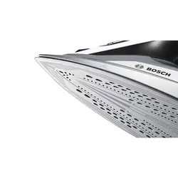 خرید و قیمت اتو بخار بوش مدل TDI90EASY | فروشگاه اتوکالا