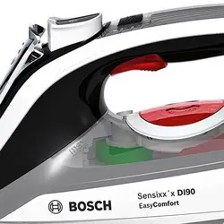 خرید و قیمت اتو بخار بوش مدل TDI90EASY | فروشگاه اتوکالا