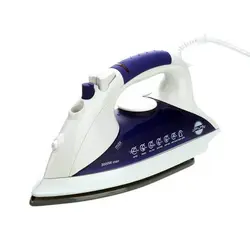 خرید و قیمت اتو بخار پارس خزر مدل SI-503 | فروشگاه اتوکالا