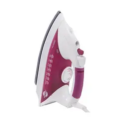 خرید و قیمت اتو بخار پارس خزر مدل SI-503 | فروشگاه اتوکالا