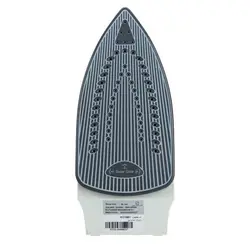 خرید و قیمت اتو بخار پارس خزر مدل SI-503 | فروشگاه اتوکالا