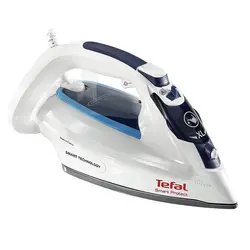 خرید و قیمت اتو بخار تفال مدل FV4980 | فروشگاه اتوکالا