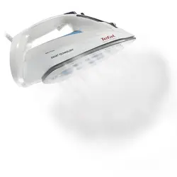 خرید و قیمت اتو بخار تفال مدل FV4980 | فروشگاه اتوکالا