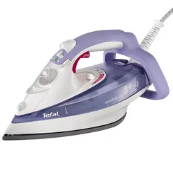 خرید و قیمت اتو بخار تفال مدل FV5331 | فروشگاه اتوکالا