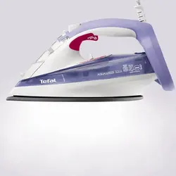 خرید و قیمت اتو بخار تفال مدل FV5331 | فروشگاه اتوکالا