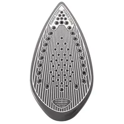 خرید و قیمت اتو بخار تفال مدل FV5331 | فروشگاه اتوکالا