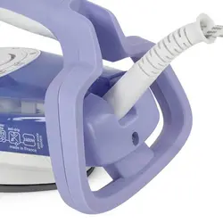 خرید و قیمت اتو بخار تفال مدل FV5331 | فروشگاه اتوکالا