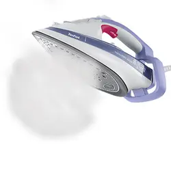 خرید و قیمت اتو بخار تفال مدل FV5335 | فروشگاه اتوکالا