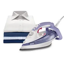 خرید و قیمت اتو بخار تفال مدل FV5335 | فروشگاه اتوکالا