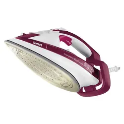 خرید و قیمت اتو بخار تفال مدل FV5340 | فروشگاه اتوکالا