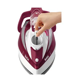 خرید و قیمت اتو بخار تفال مدل FV5340 | فروشگاه اتوکالا