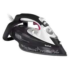 خرید و قیمت اتو بخار تفال مدل FV5358 | فروشگاه اتوکالا