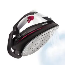 خرید و قیمت اتو بخار تفال مدل FV5358 | فروشگاه اتوکالا