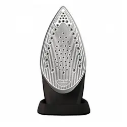 خرید و قیمت اتو بخار تفال مدل FV5358 | فروشگاه اتوکالا