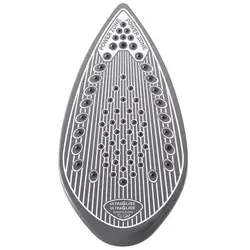 خرید و قیمت اتو بخار تفال مدل FV5358 | فروشگاه اتوکالا