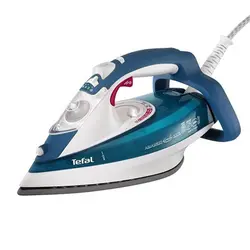 خرید و قیمت اتو بخار تفال مدل FV5375 | فروشگاه اتوکالا