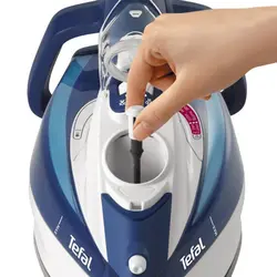 خرید و قیمت اتو بخار تفال مدل FV5375 | فروشگاه اتوکالا