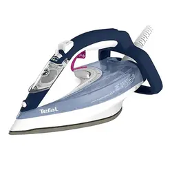 خرید و قیمت اتو بخار تفال مدل FV5546 | فروشگاه اتوکالا